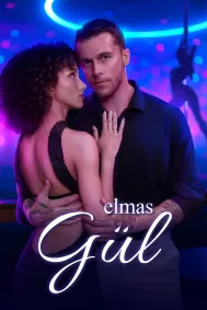 Elmas Gül