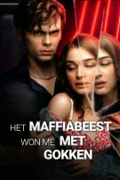 Het Maffiabeest Won Me Met Gokken