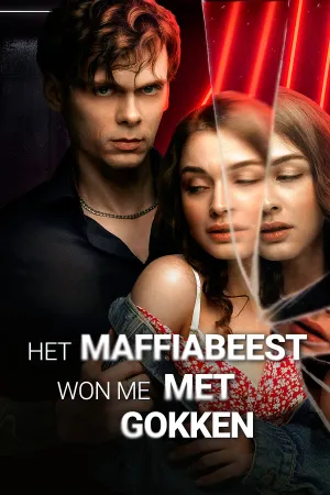 Het Maffiabeest Won Me Met Gokken