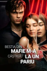 Bestia din Mafie m-a câștigat la un pariu