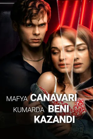 Mafya Canavarı Kumarda Beni Kazandı