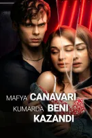 Mafya Canavarı Kumarda Beni Kazandı