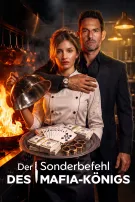 Der Sonderbefehl des Mafia-Königs