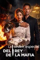 La orden especial del rey de la mafia