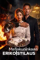 Mafiakuninkaan erikoistilaus