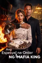 Ang Espesyal na Order ng Mafia King