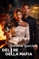 L'ordine speciale del Re della Mafia