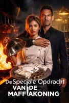 De Speciale Opdracht van de Maffiakoning