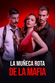 La muñeca rota de la mafia