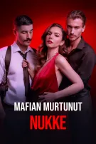 Mafian Murtunut Nukke