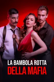 La Bambola Rotta della Mafia