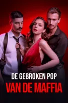 De Gebroken Pop van de Maffia