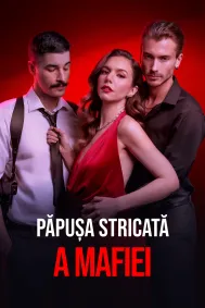Păpușa stricată a mafiei