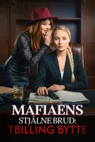 Backup: Mafiaens Stjålne Brud: Tbilling Bytte