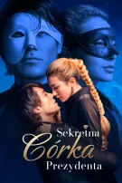 Sekretna córka prezydenta
