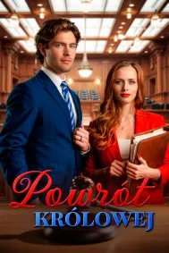 Powrót Królowej