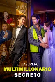 El basurero multimillonario secreto