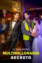 El basurero multimillonario secreto