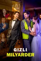 Gizli Milyarder