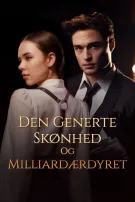 Den Generte Skønhed og Milliardærdyret