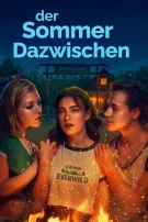 Der Sommer dazwischen