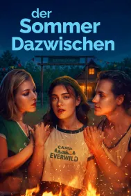 Der Sommer dazwischen