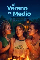 El Verano en Medio