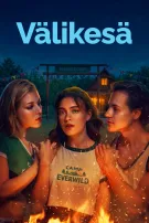 Välikesä