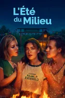 L'Été du Milieu