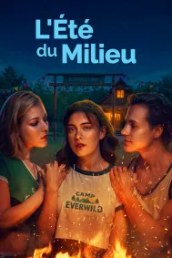 L'Été du Milieu