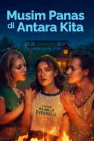 Musim Panas di Antara Kita
