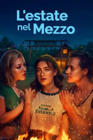 L'estate Nel Mezzo
