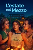 L'estate Nel Mezzo
