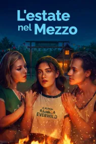 L'estate Nel Mezzo