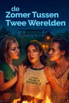 De Zomer Tussen Twee Werelden