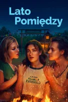 Lato pomiędzy