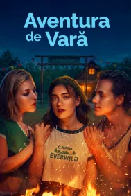Aventura de vară