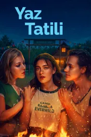 Yaz Tatili