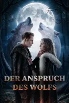 Der Anspruch des Wolfs