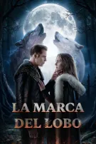 La marca del lobo