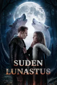 Suden Lunastus