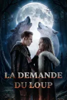 La Demande du Loup