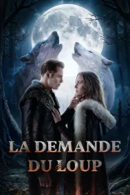 La Demande du Loup