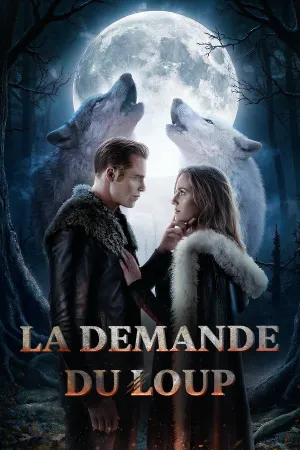 La Demande du Loup