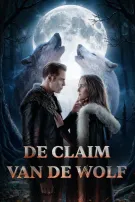 De Claim van de Wolf