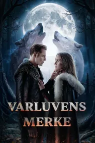 Varluvens Merke