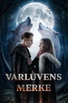 Varluvens Merke