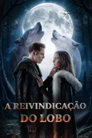 A Reivindicação do Lobo