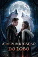 A Reivindicação do Lobo