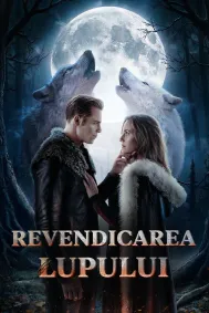 Revendicarea lupului
